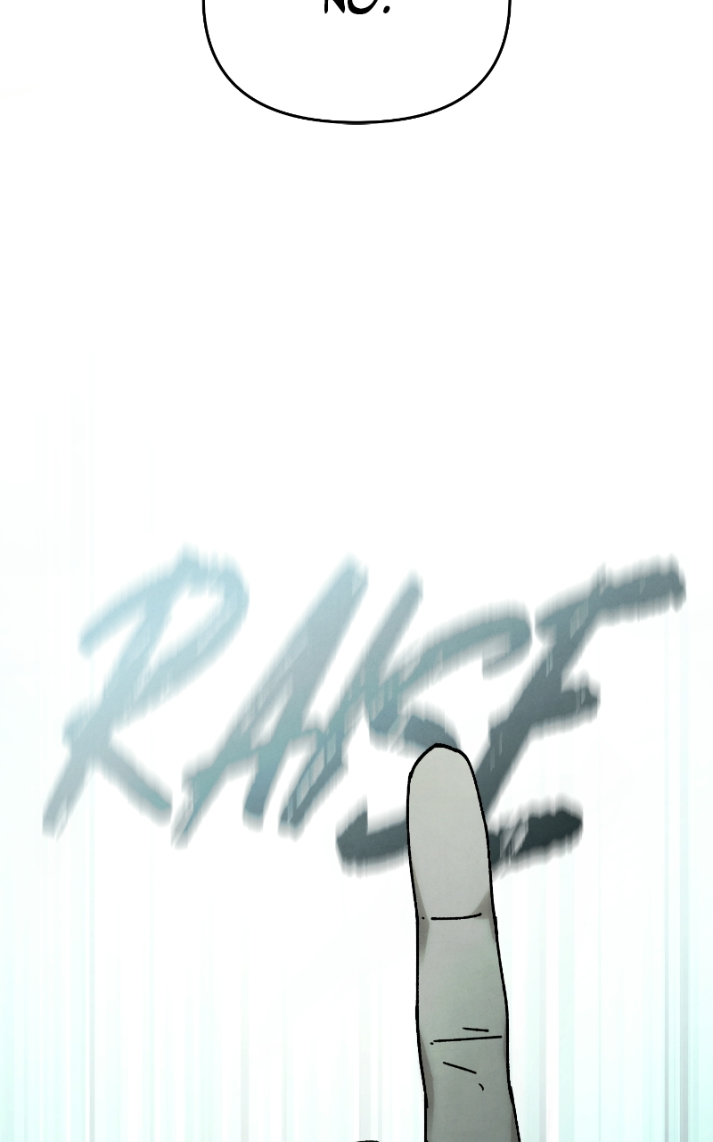 Reincarnated into a Cursed Game Chapter 48 - Page 36