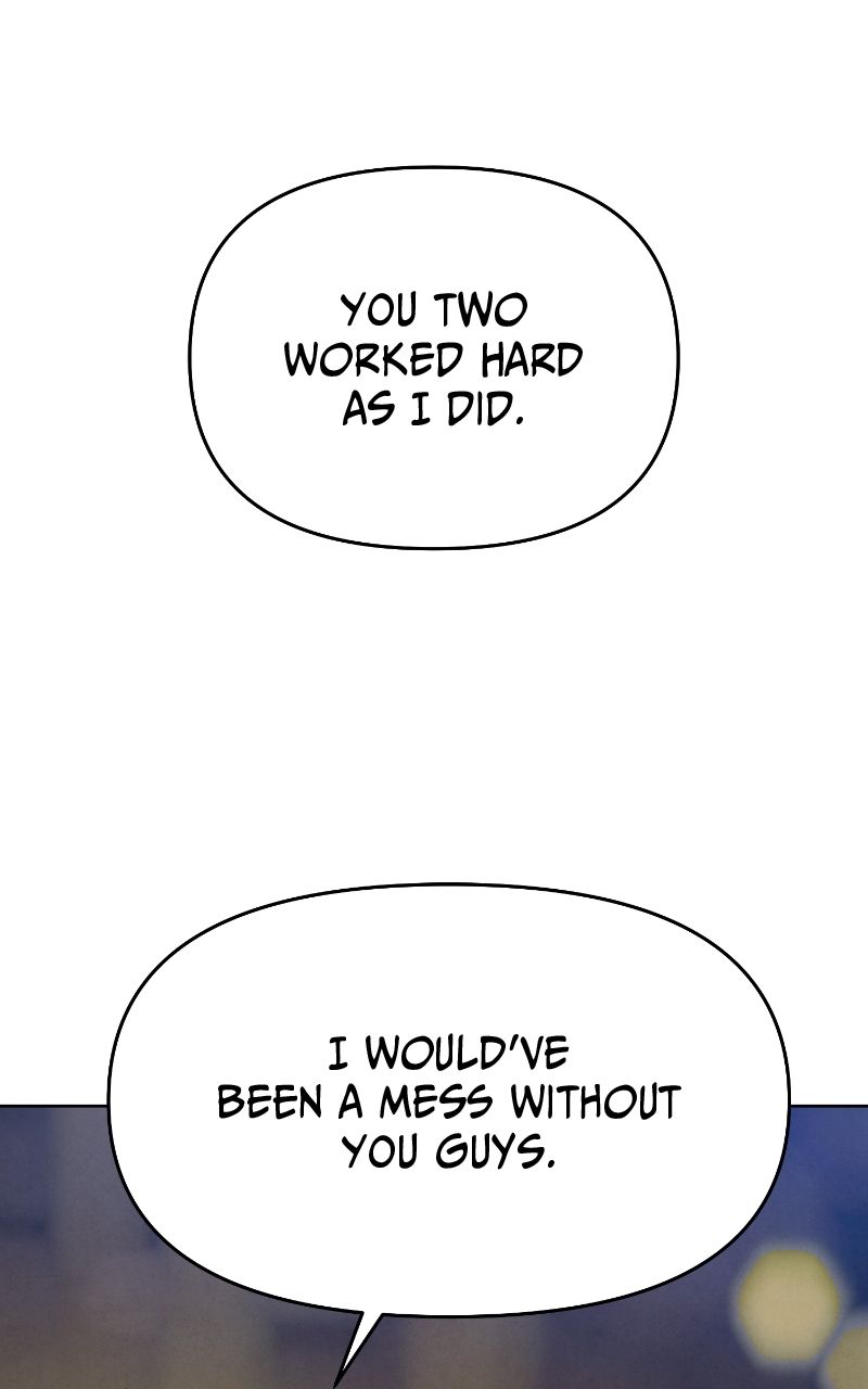 Reincarnated into a Cursed Game Chapter 48 - Page 59