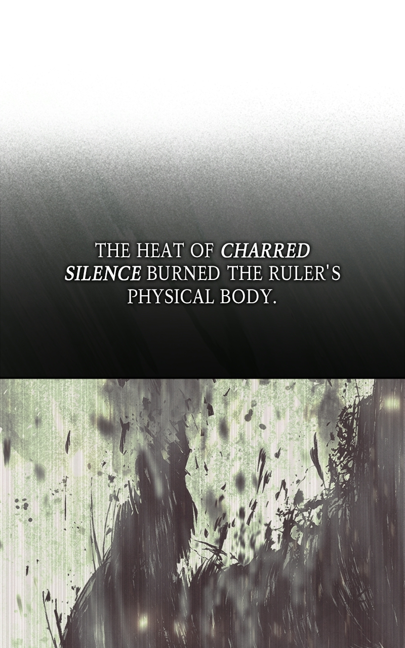 Reincarnated into a Cursed Game Chapter 48 - Page 71