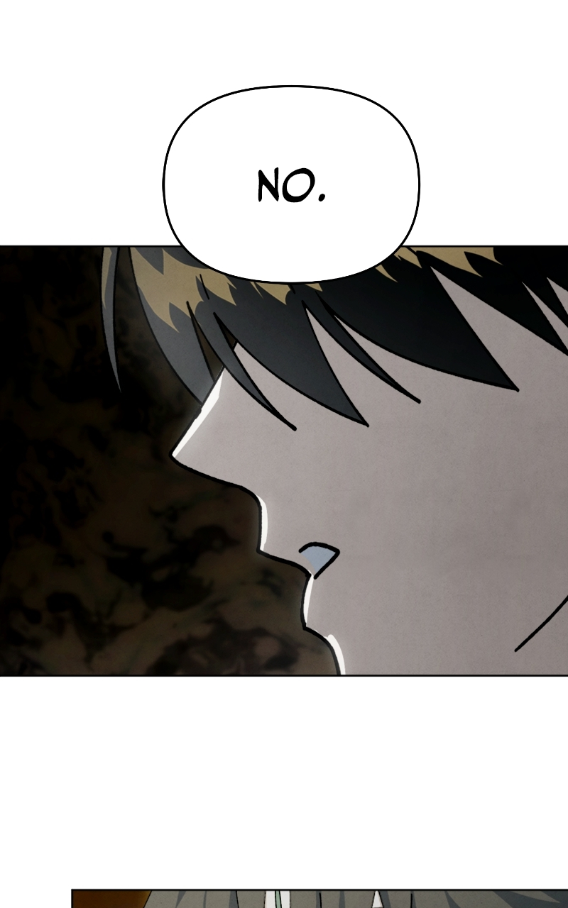 Reincarnated into a Cursed Game Chapter 49 - Page 7