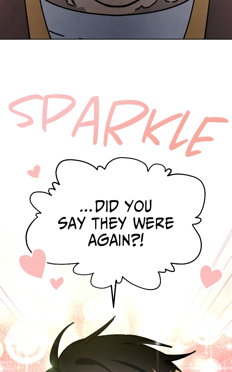Reincarnated into a Cursed Game Chapter 49 - Page 9