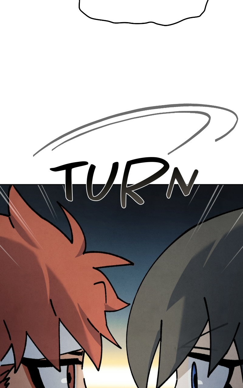 Reincarnated into a Cursed Game Chapter 49 - Page 17