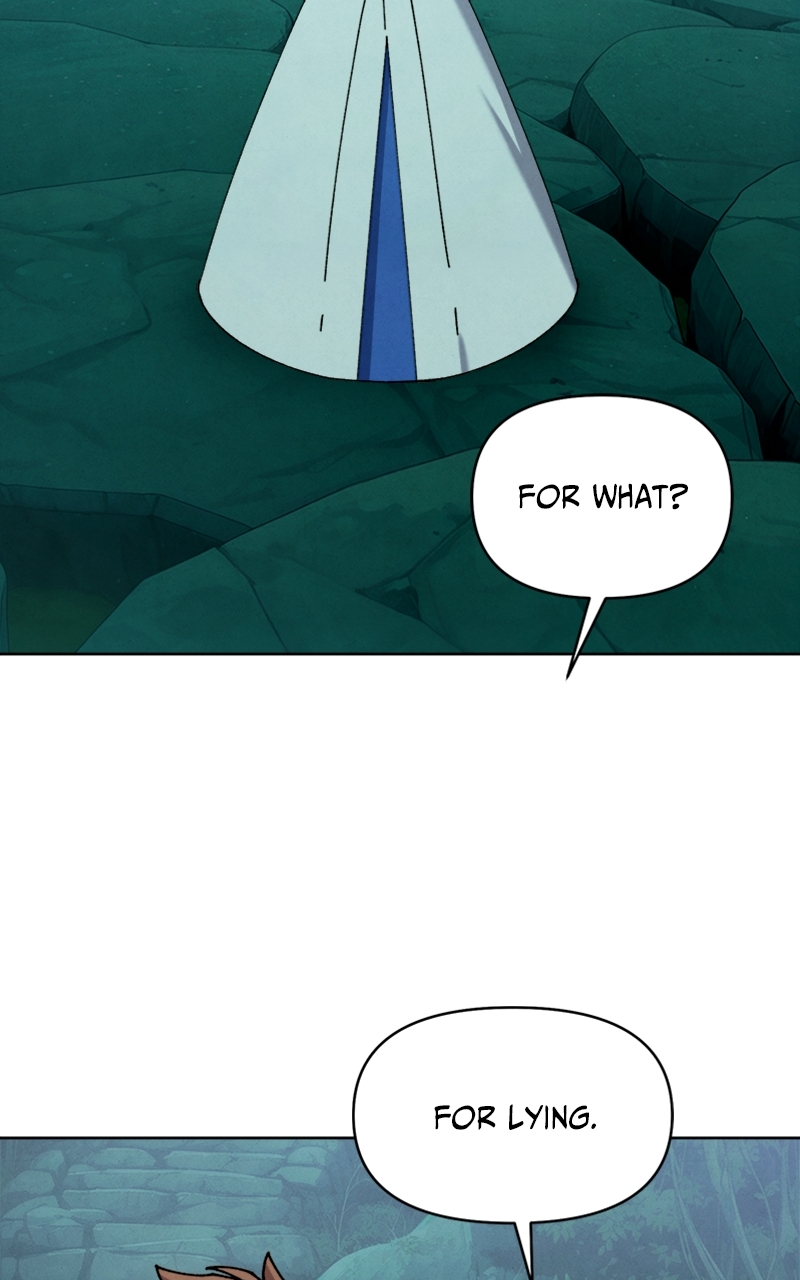 Reincarnated into a Cursed Game Chapter 49 - Page 26