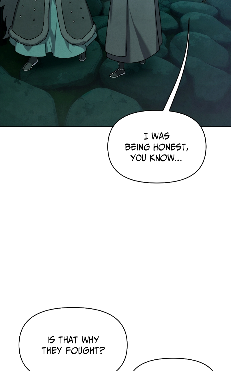 Reincarnated into a Cursed Game Chapter 49 - Page 29