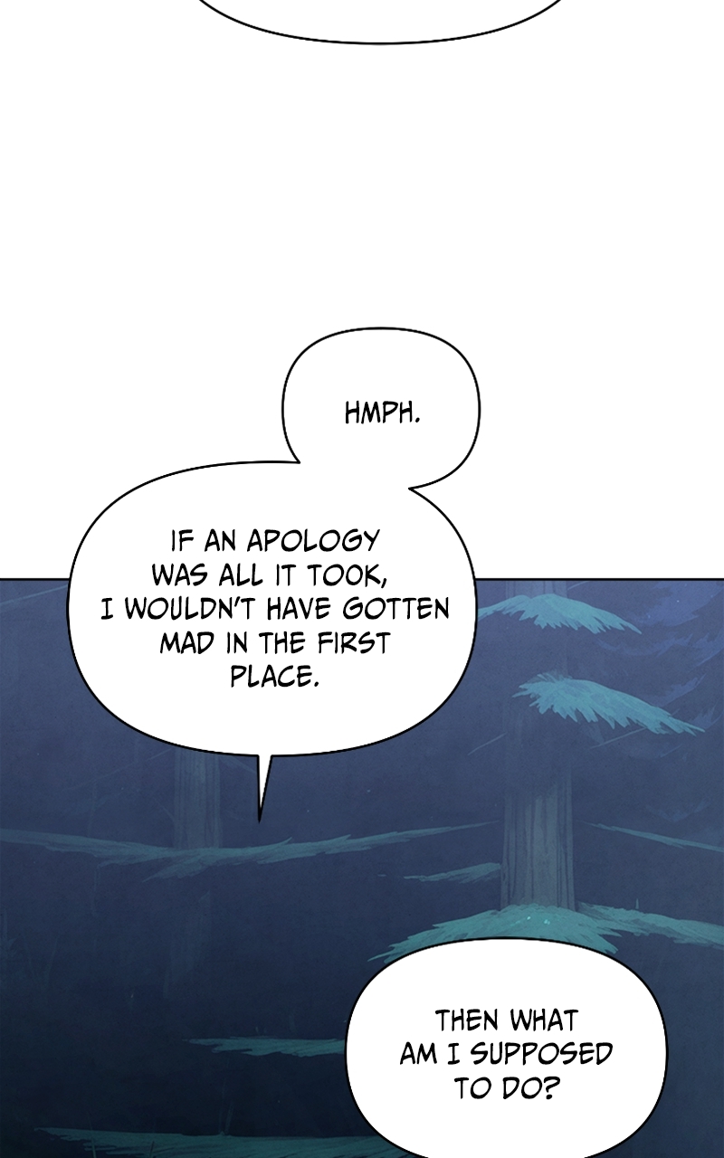 Reincarnated into a Cursed Game Chapter 49 - Page 31