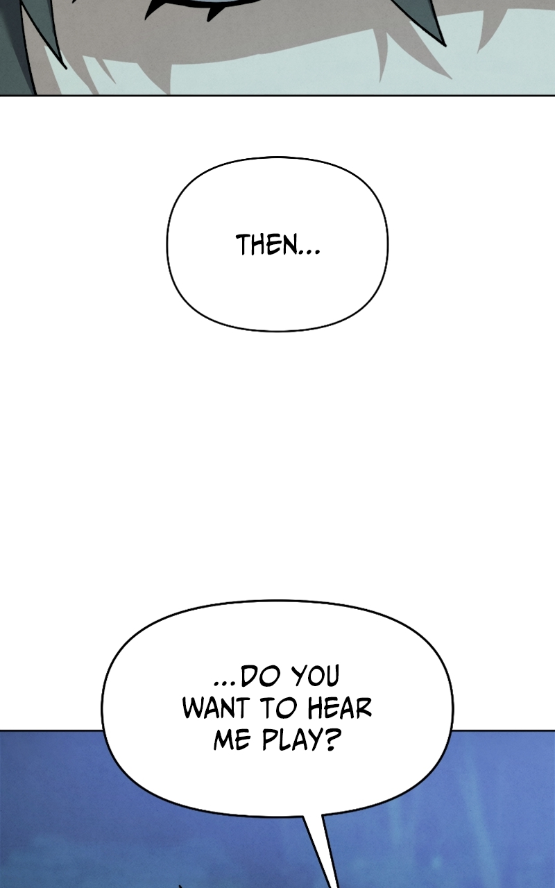 Reincarnated into a Cursed Game Chapter 49 - Page 35
