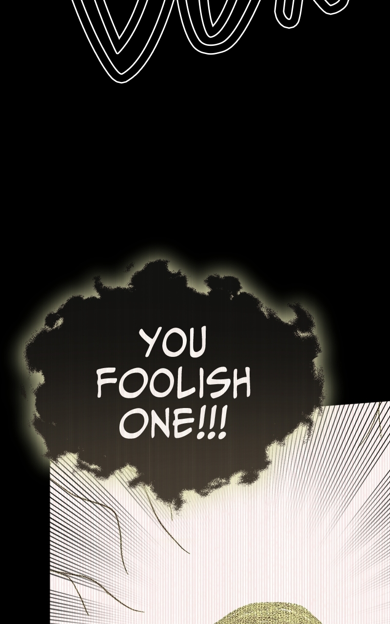 Reincarnated into a Cursed Game Chapter 49 - Page 53