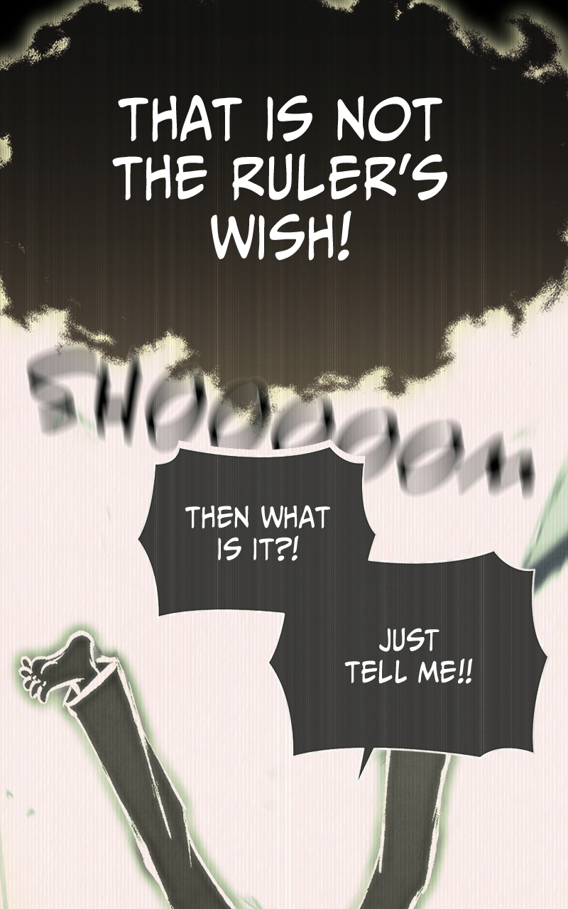 Reincarnated into a Cursed Game Chapter 49 - Page 55