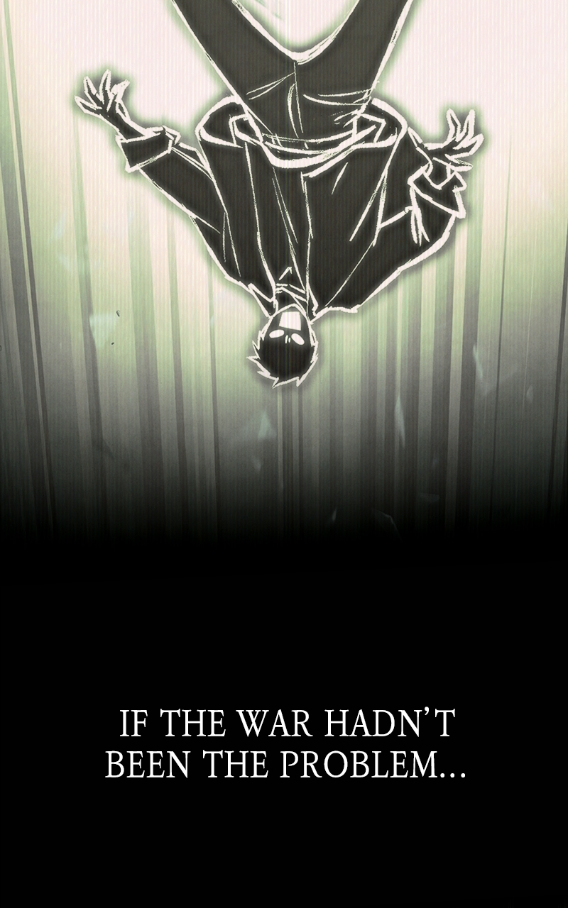 Reincarnated into a Cursed Game Chapter 49 - Page 56