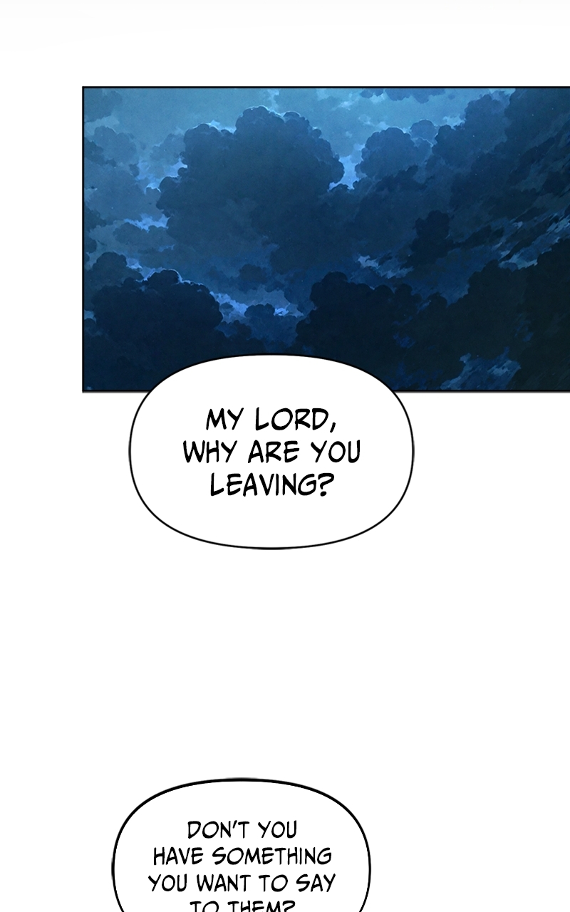 Reincarnated into a Cursed Game Chapter 49 - Page 62