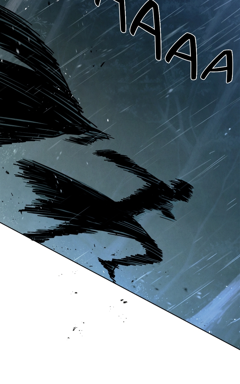 Reincarnated into a Cursed Game Chapter 49 - Page 72