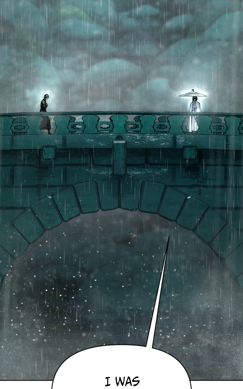 Reincarnated into a Cursed Game Chapter 49 - Page 79