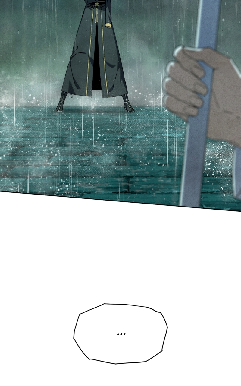 Reincarnated into a Cursed Game Chapter 49 - Page 81