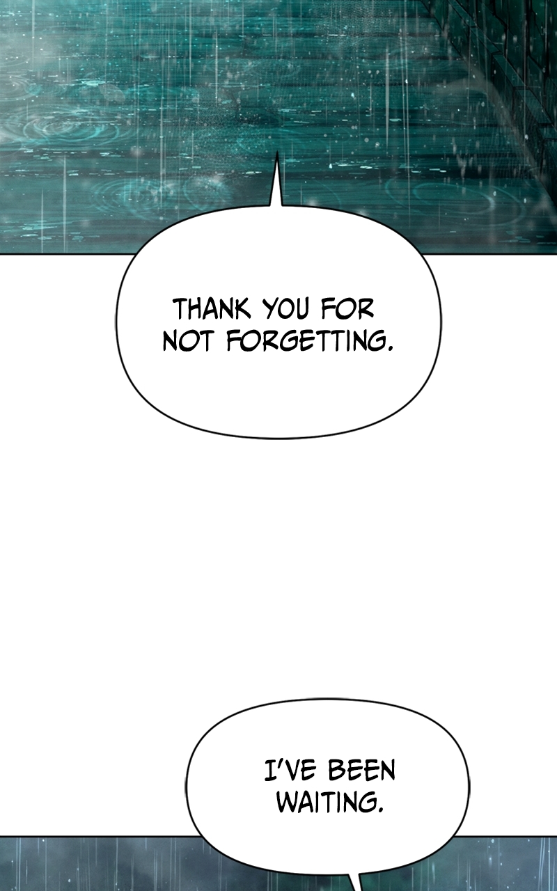 Reincarnated into a Cursed Game Chapter 49 - Page 85