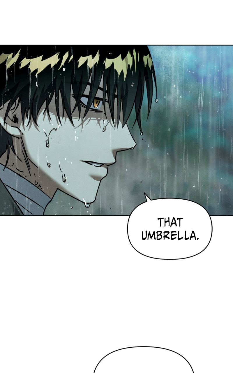 Reincarnated into a Cursed Game Chapter 49 - Page 87
