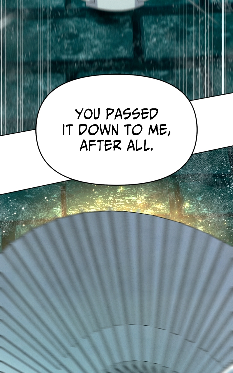 Reincarnated into a Cursed Game Chapter 49 - Page 95