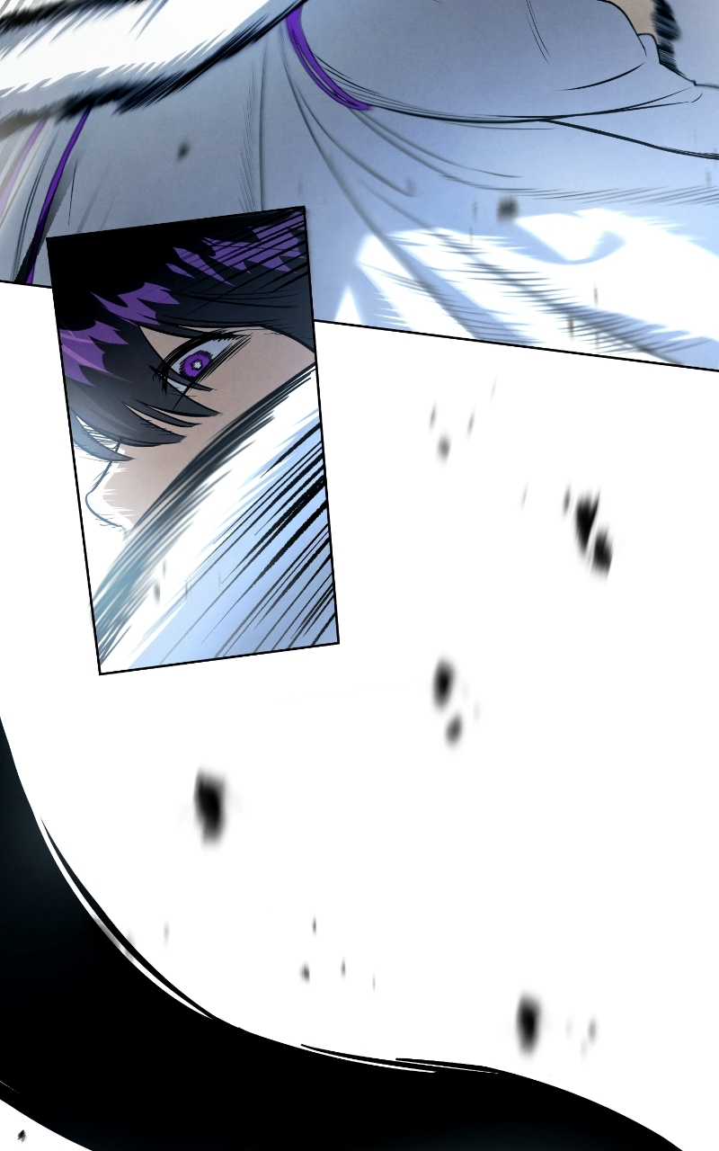 Reincarnated into a Cursed Game Chapter 50 - Page 12