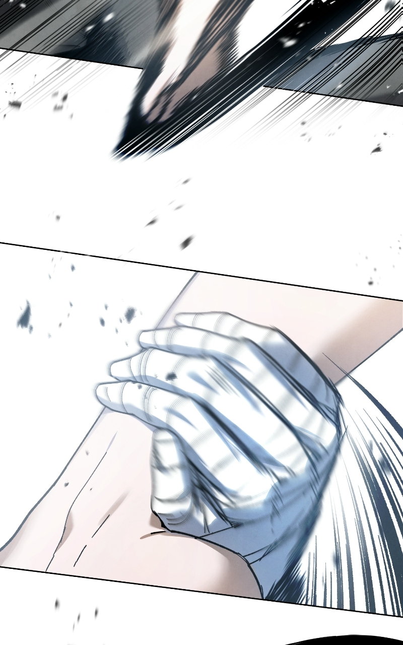 Reincarnated into a Cursed Game Chapter 50 - Page 14