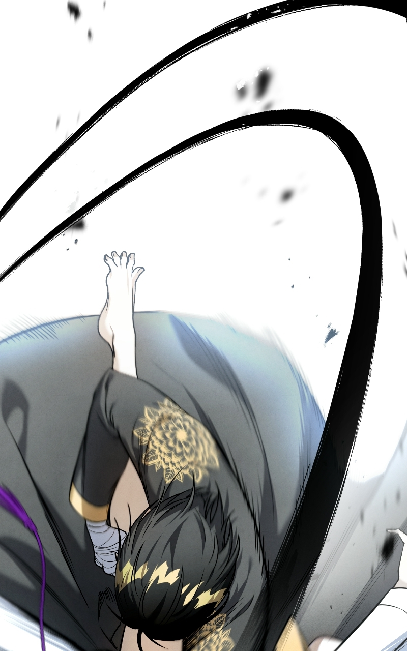 Reincarnated into a Cursed Game Chapter 50 - Page 15