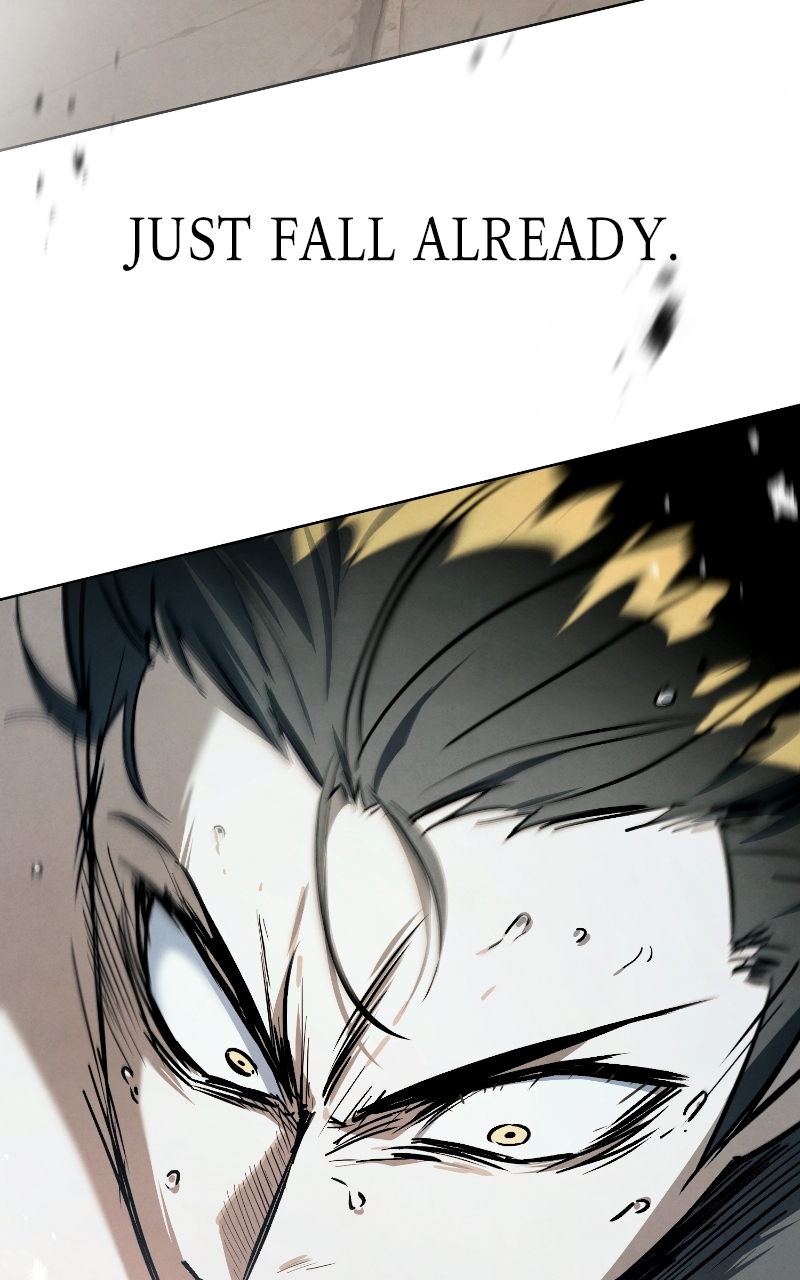 Reincarnated into a Cursed Game Chapter 50 - Page 17