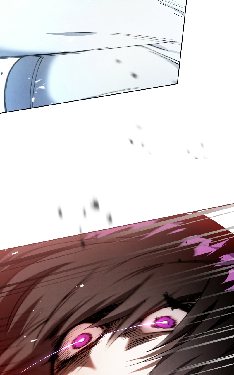 Reincarnated into a Cursed Game Chapter 50 - Page 19