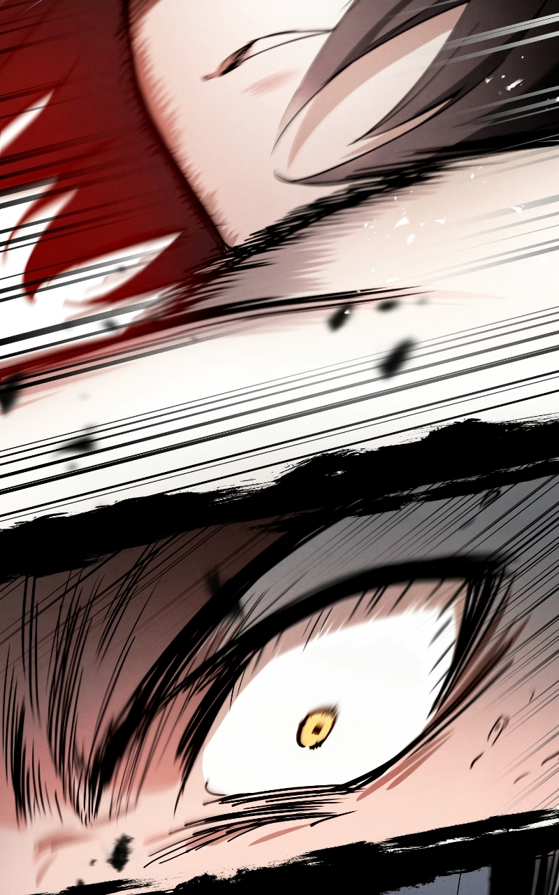 Reincarnated into a Cursed Game Chapter 50 - Page 20