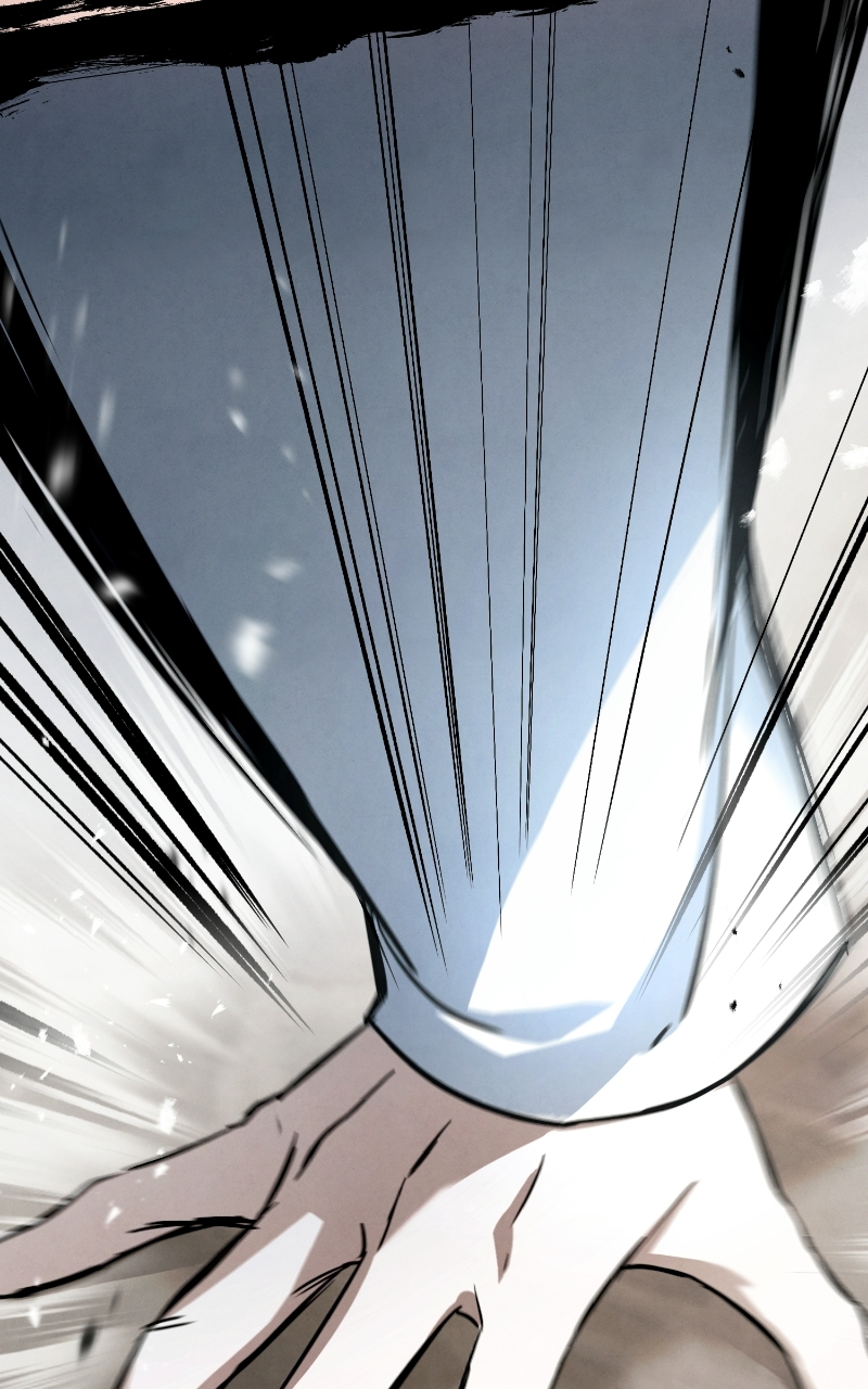 Reincarnated into a Cursed Game Chapter 50 - Page 21