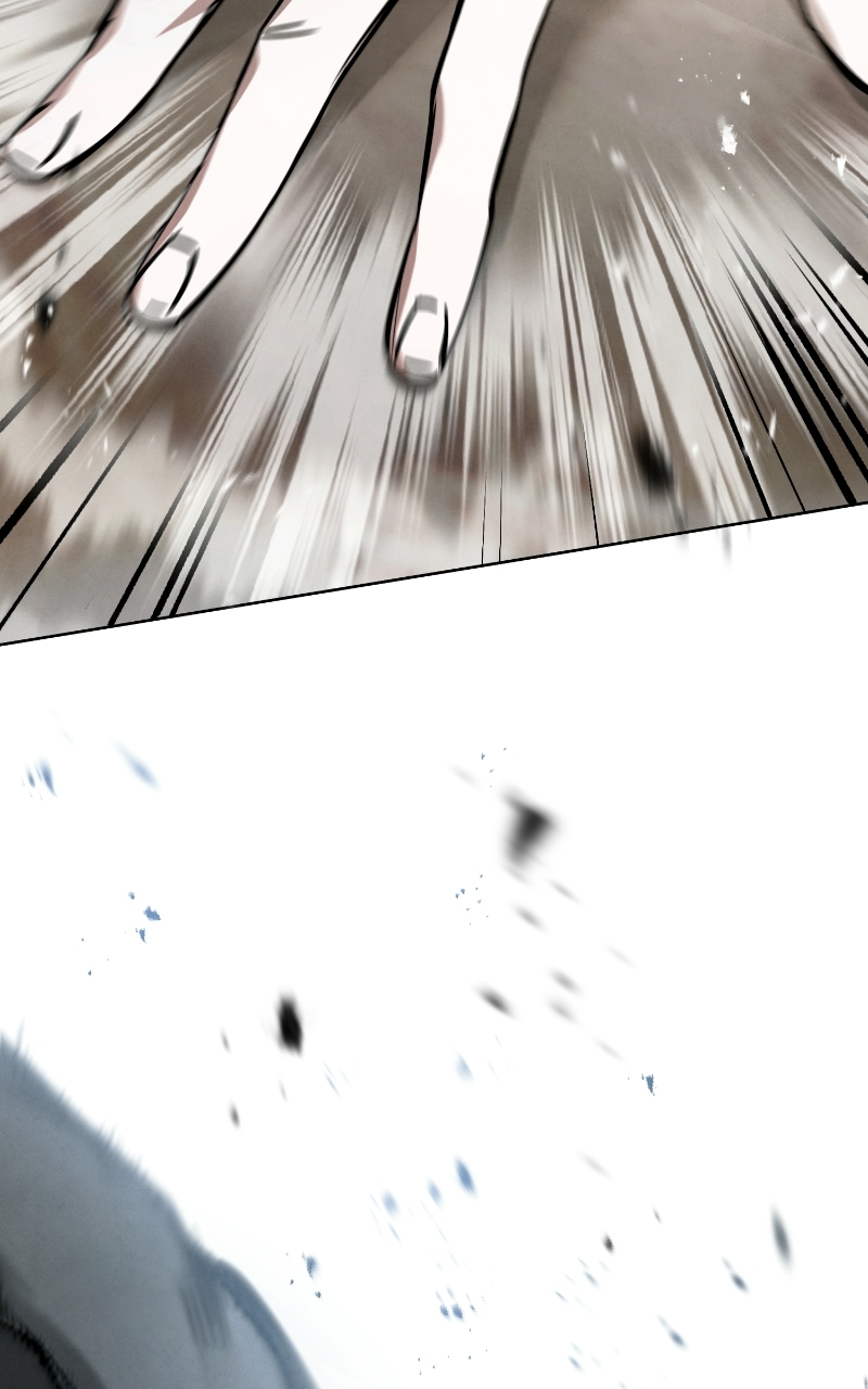 Reincarnated into a Cursed Game Chapter 50 - Page 22