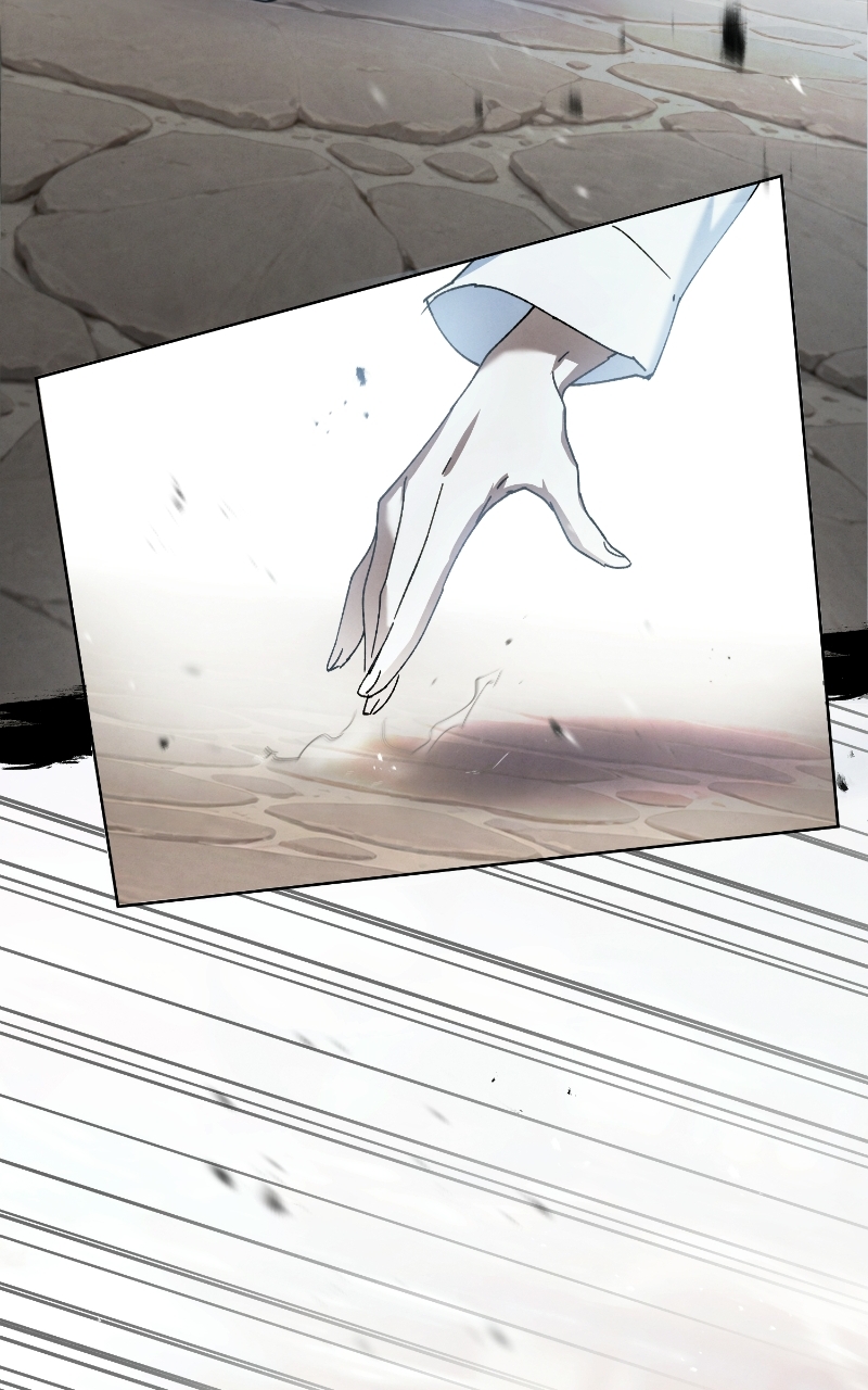 Reincarnated into a Cursed Game Chapter 50 - Page 25