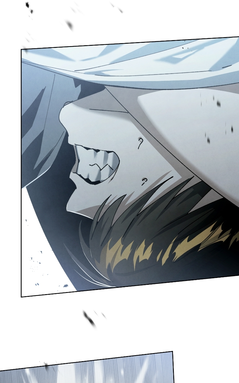 Reincarnated into a Cursed Game Chapter 50 - Page 27