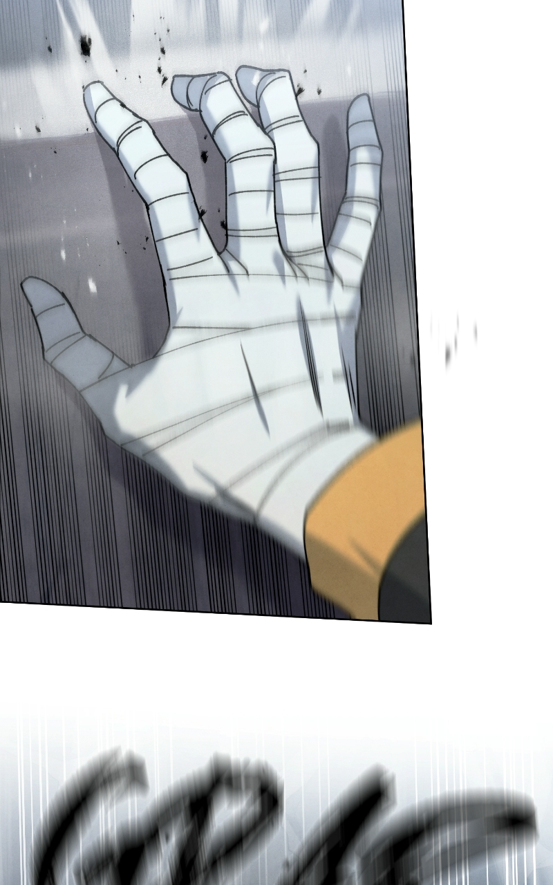 Reincarnated into a Cursed Game Chapter 50 - Page 28