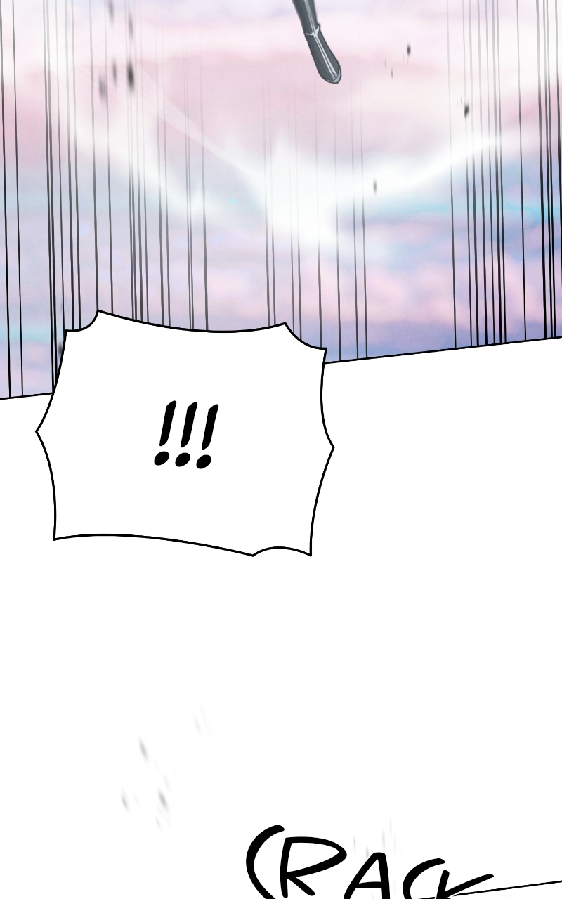 Reincarnated into a Cursed Game Chapter 50 - Page 30