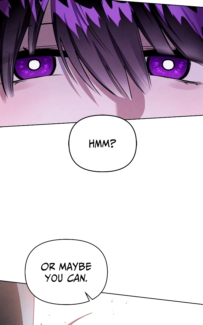 Reincarnated into a Cursed Game Chapter 50 - Page 36