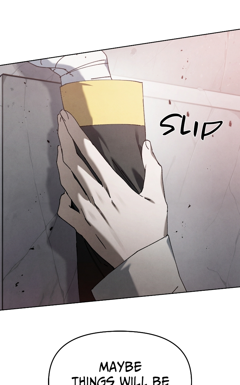 Reincarnated into a Cursed Game Chapter 50 - Page 38