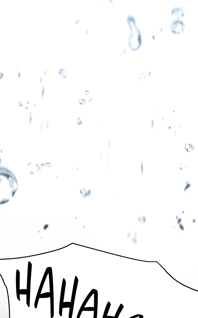 Reincarnated into a Cursed Game Chapter 50 - Page 48