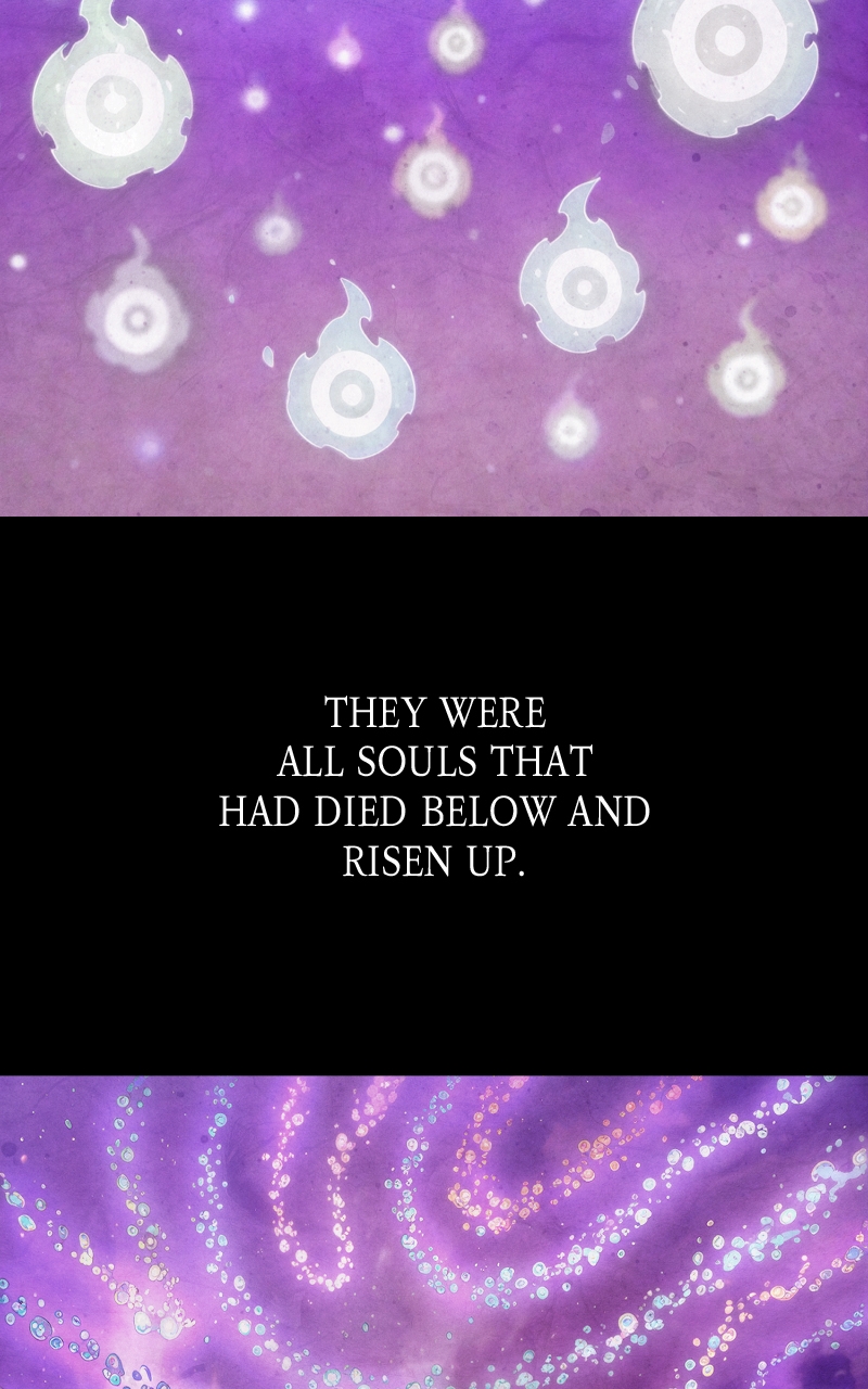 Reincarnated into a Cursed Game Chapter 50 - Page 55