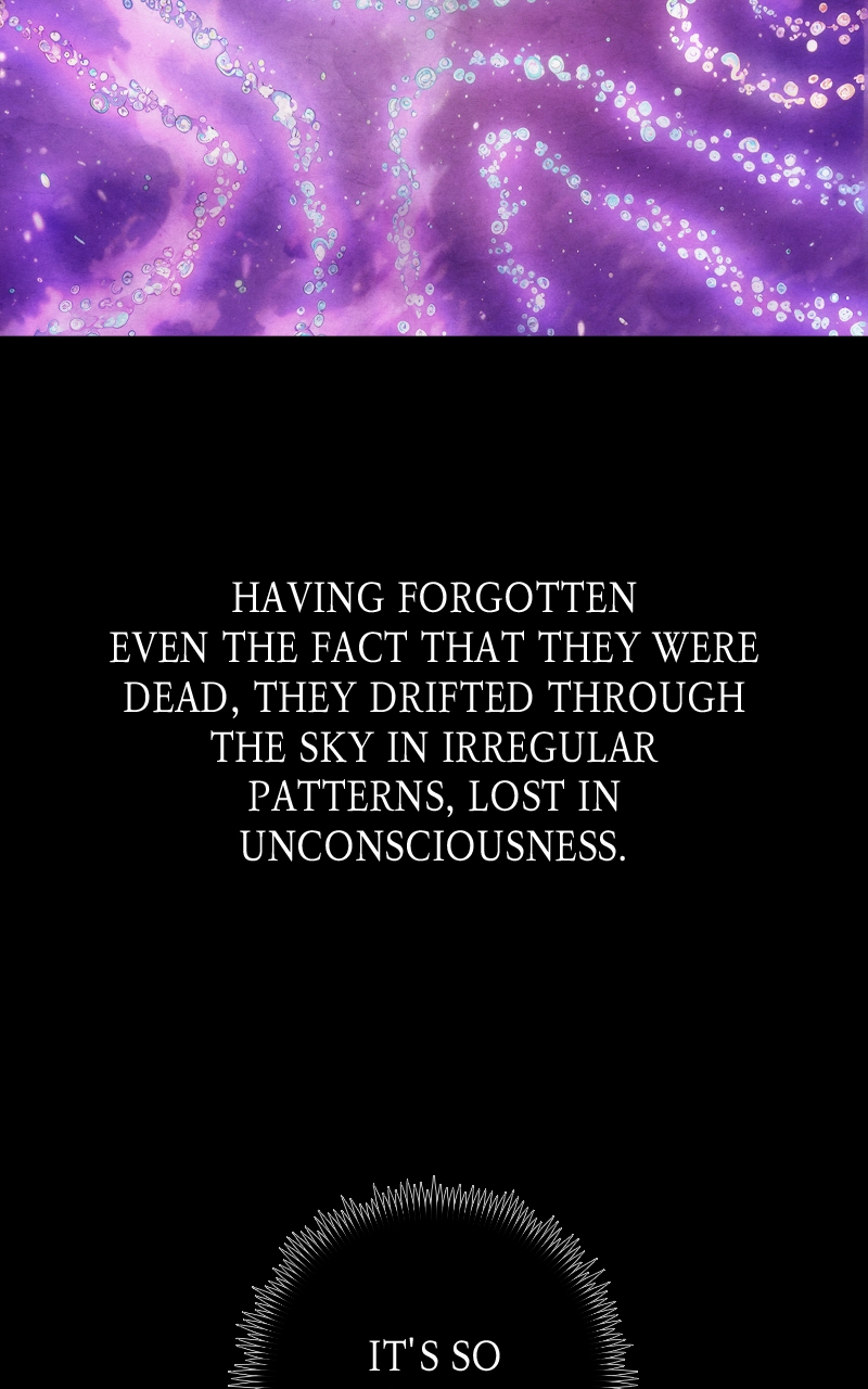 Reincarnated into a Cursed Game Chapter 50 - Page 56