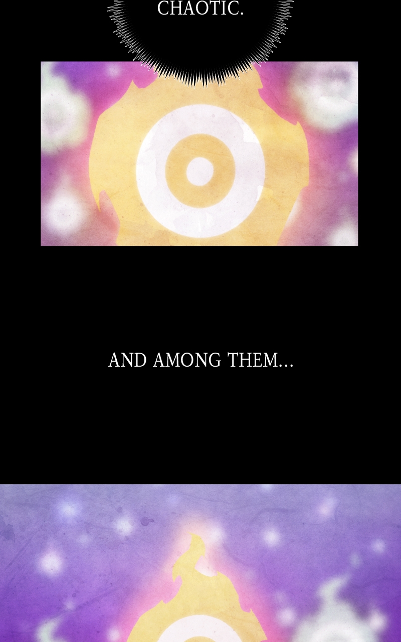 Reincarnated into a Cursed Game Chapter 50 - Page 57