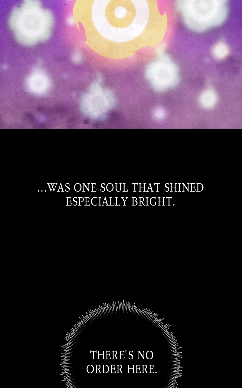 Reincarnated into a Cursed Game Chapter 50 - Page 58