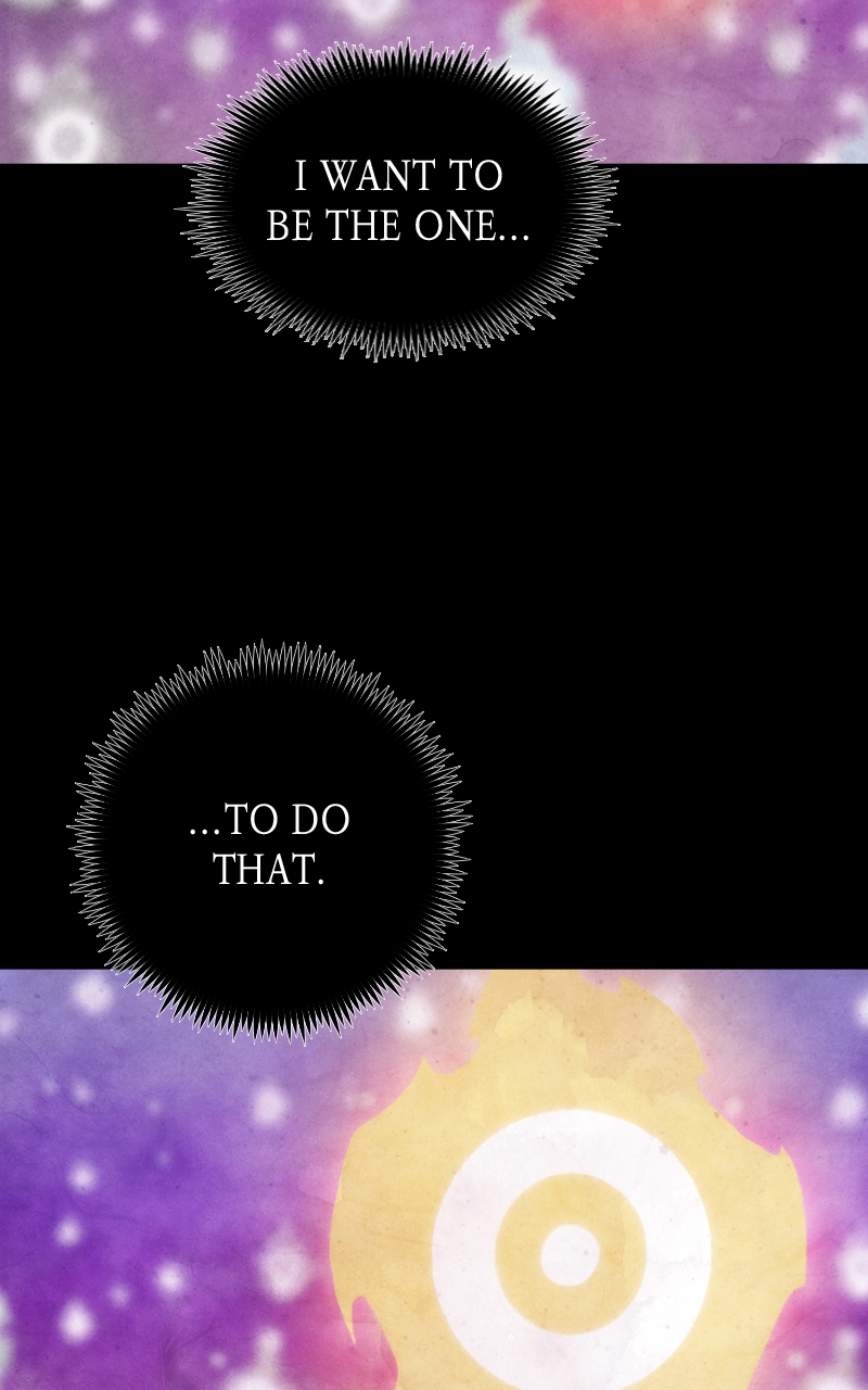 Reincarnated into a Cursed Game Chapter 50 - Page 60