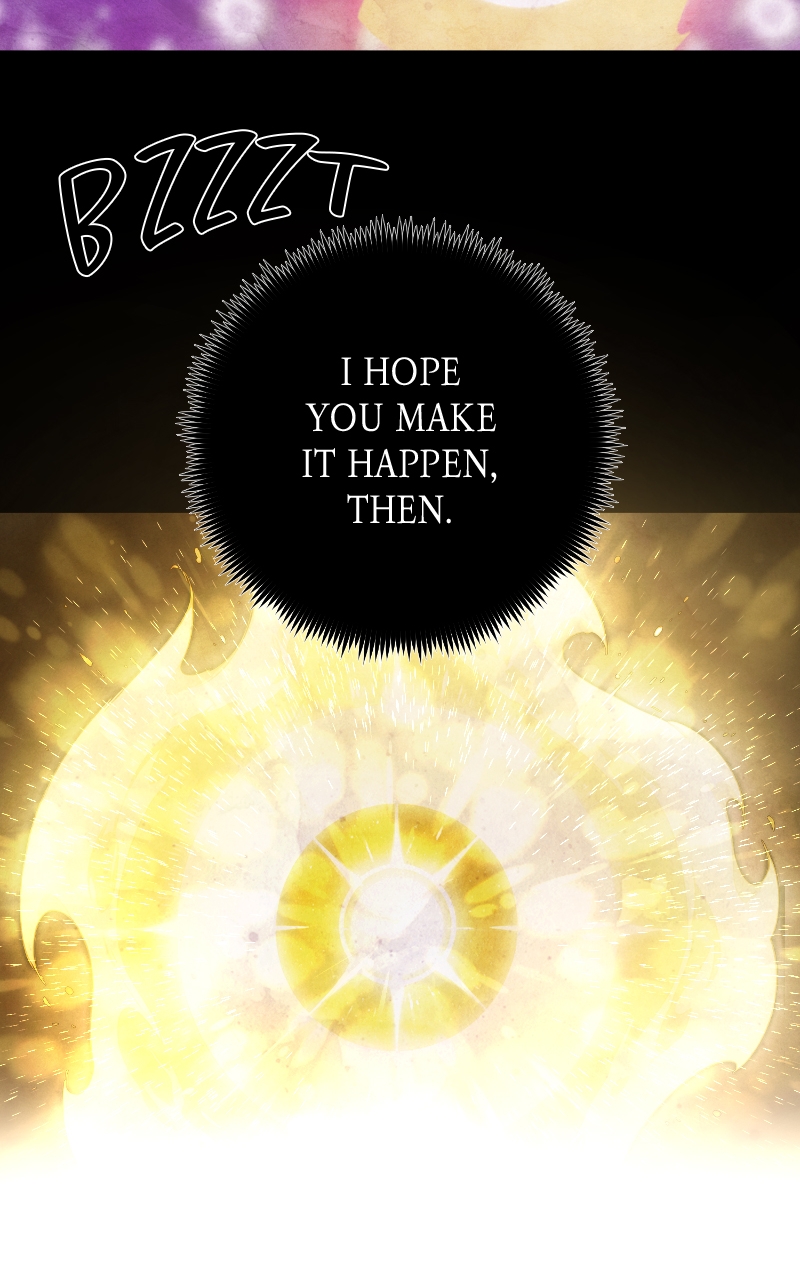 Reincarnated into a Cursed Game Chapter 50 - Page 61