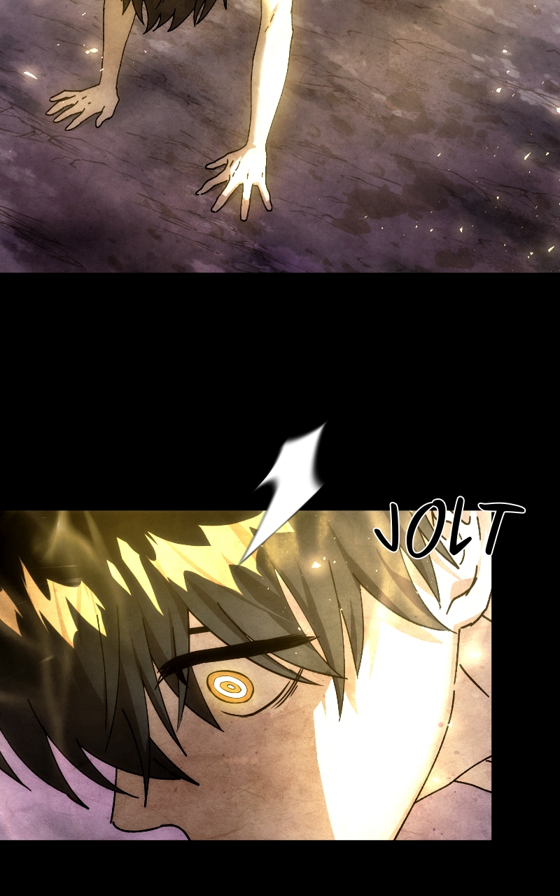 Reincarnated into a Cursed Game Chapter 50 - Page 63