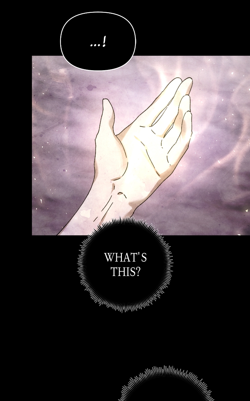 Reincarnated into a Cursed Game Chapter 50 - Page 64