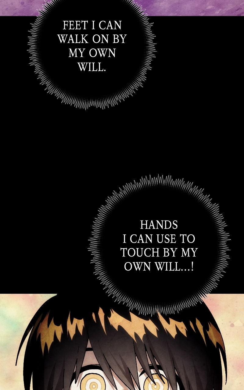 Reincarnated into a Cursed Game Chapter 50 - Page 66