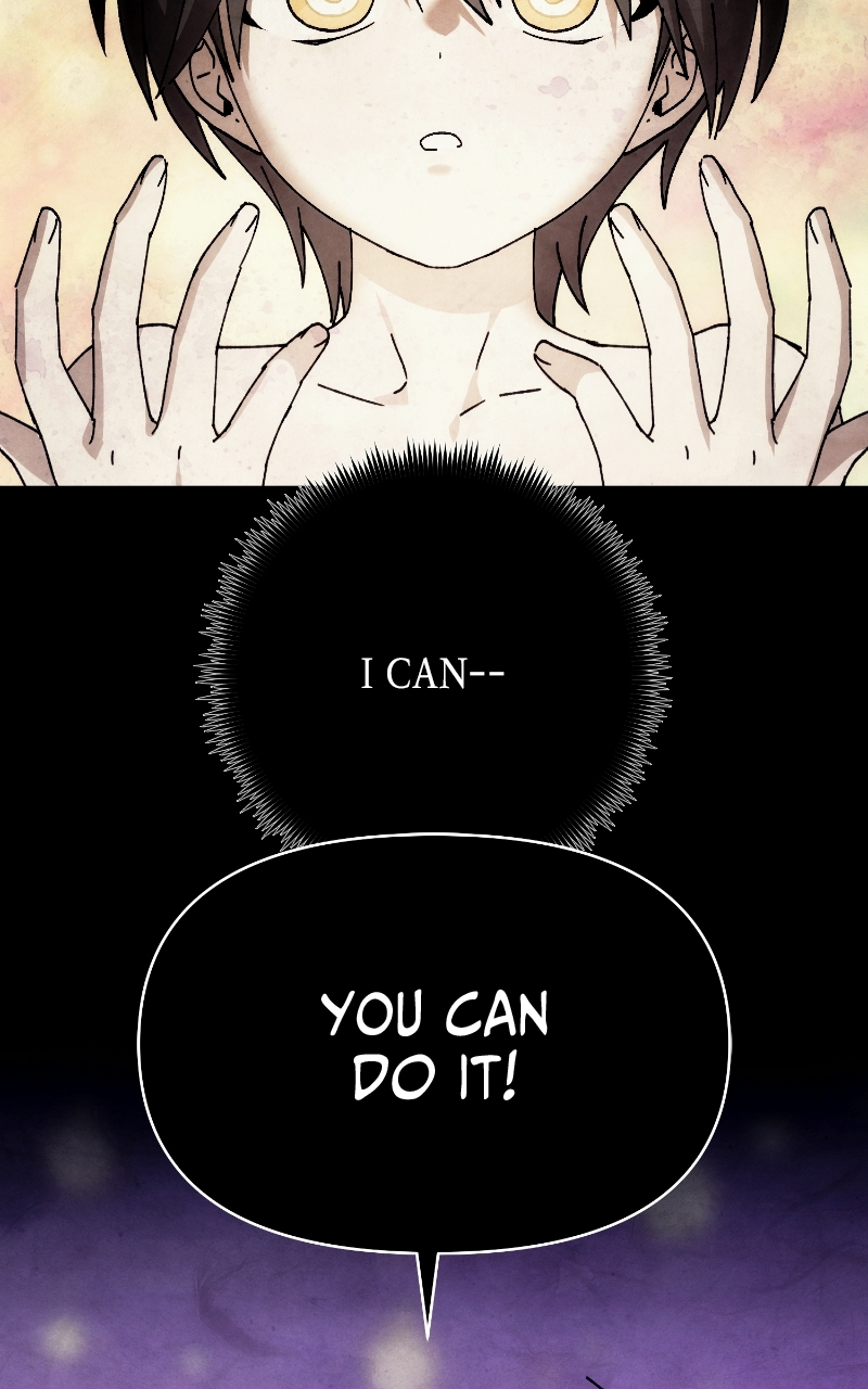 Reincarnated into a Cursed Game Chapter 50 - Page 67