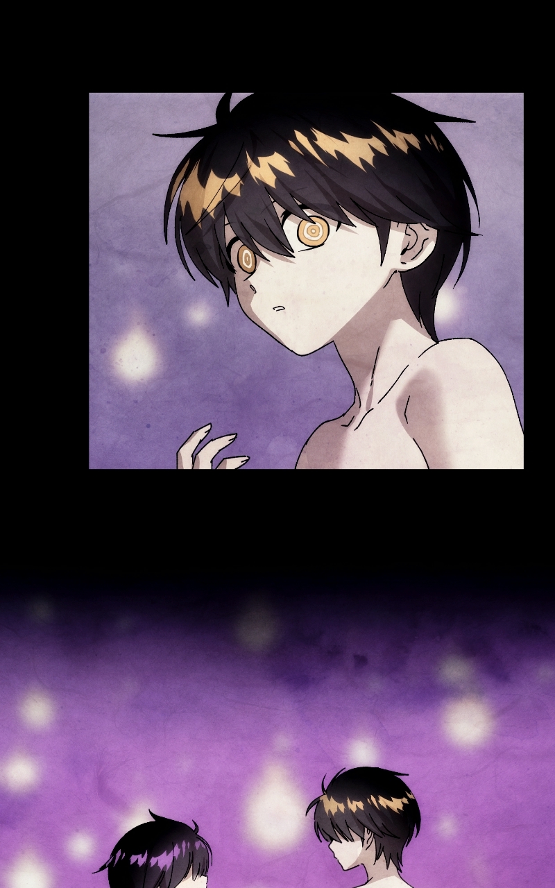 Reincarnated into a Cursed Game Chapter 50 - Page 69