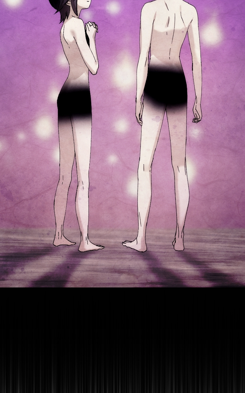 Reincarnated into a Cursed Game Chapter 50 - Page 70