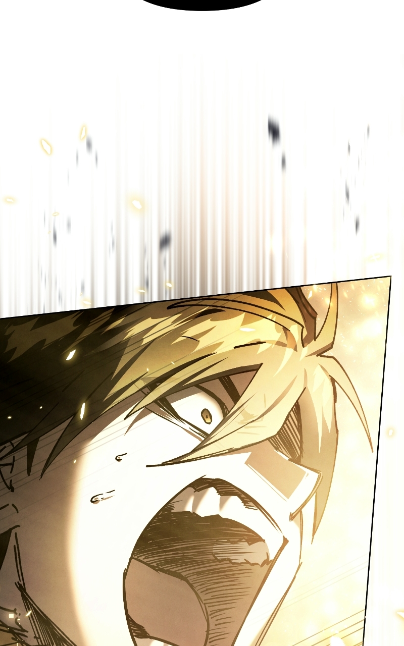 Reincarnated into a Cursed Game Chapter 50 - Page 74