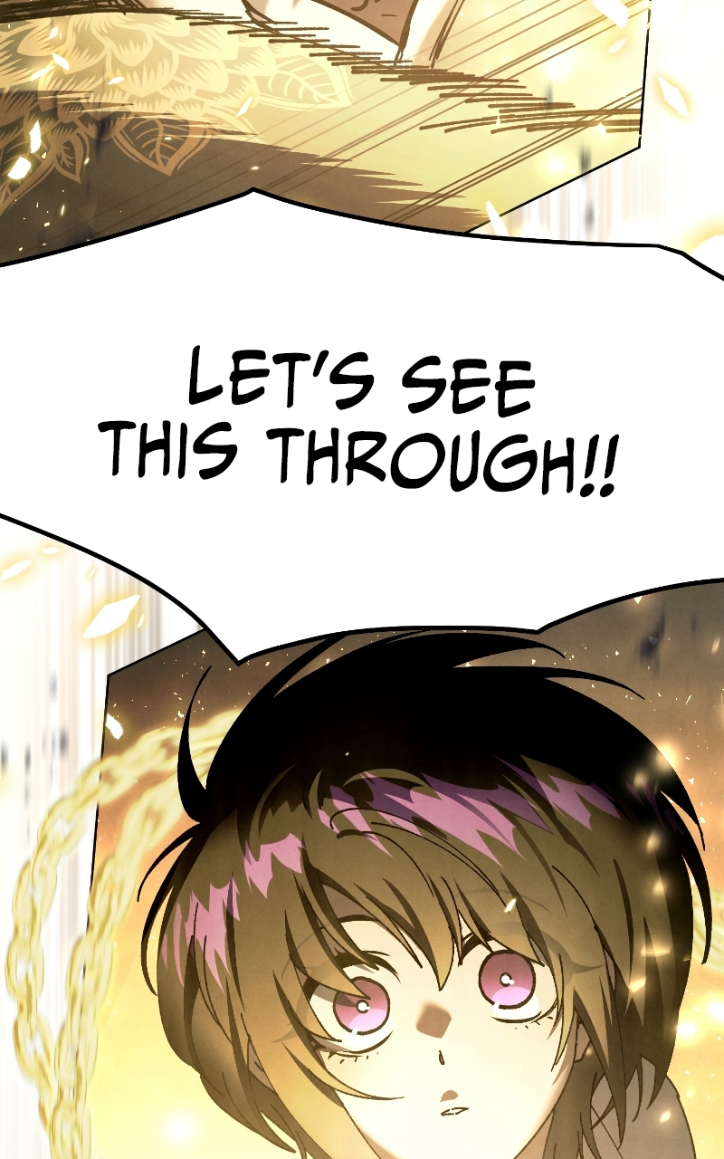Reincarnated into a Cursed Game Chapter 50 - Page 75