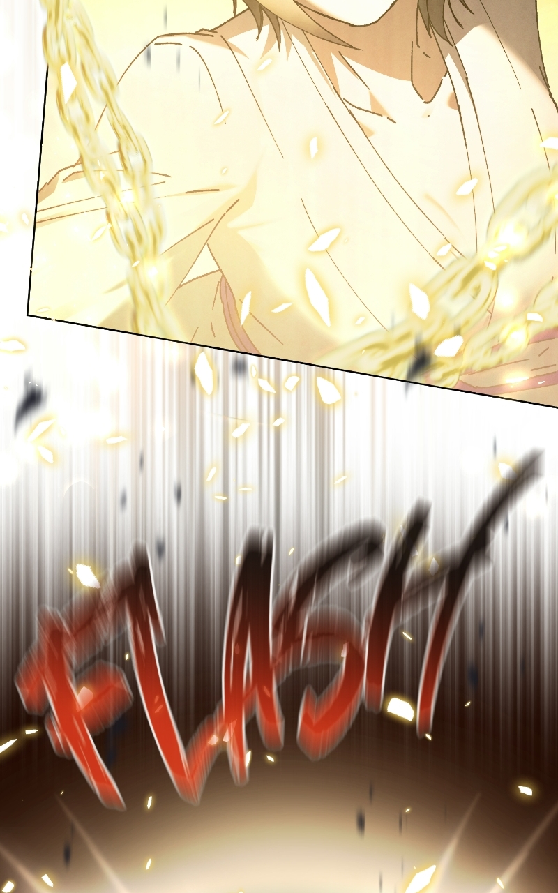 Reincarnated into a Cursed Game Chapter 50 - Page 76